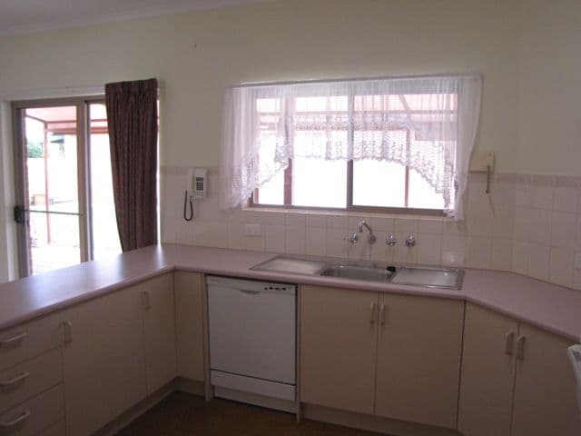 Unit 25 Bonneyview, BARMERA SA 5345, Barmera - Thumbnail 7