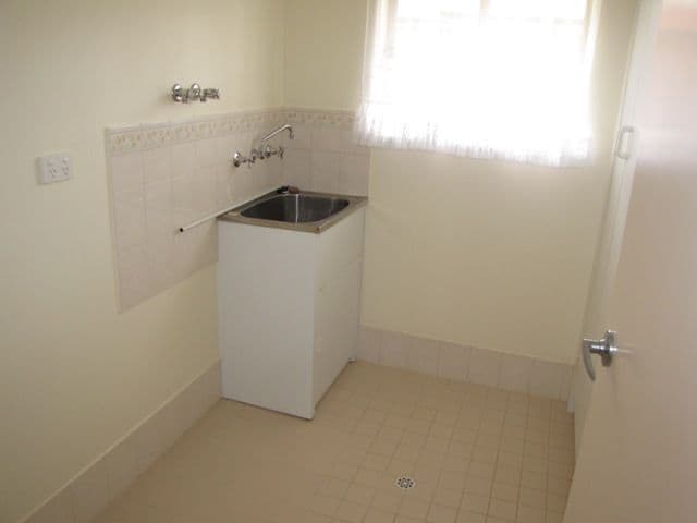 Unit 25 Bonneyview, BARMERA SA 5345, Barmera - Thumbnail 8
