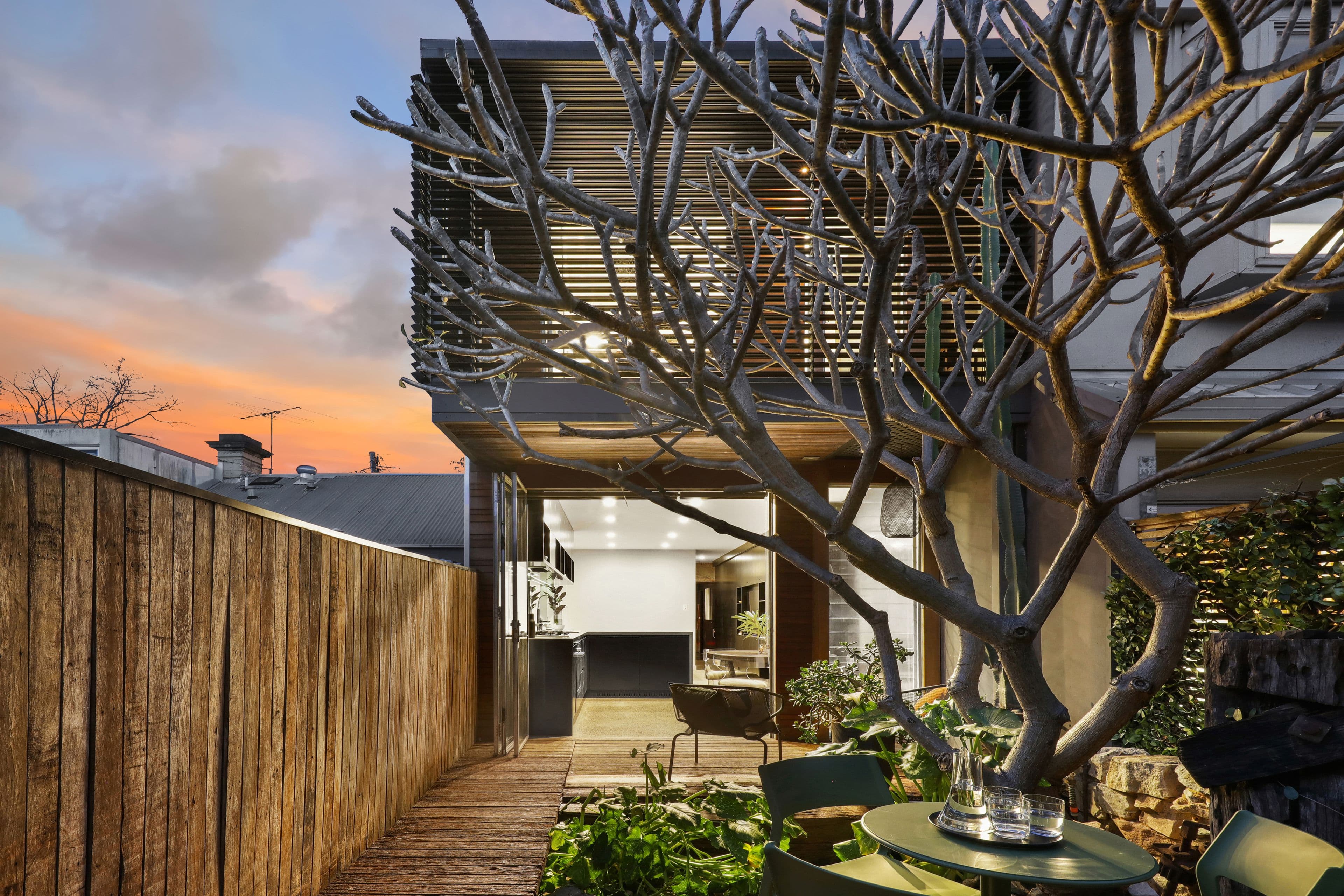 79 Bridge Road, Glebe NSW 2037, Glebe - Image 1