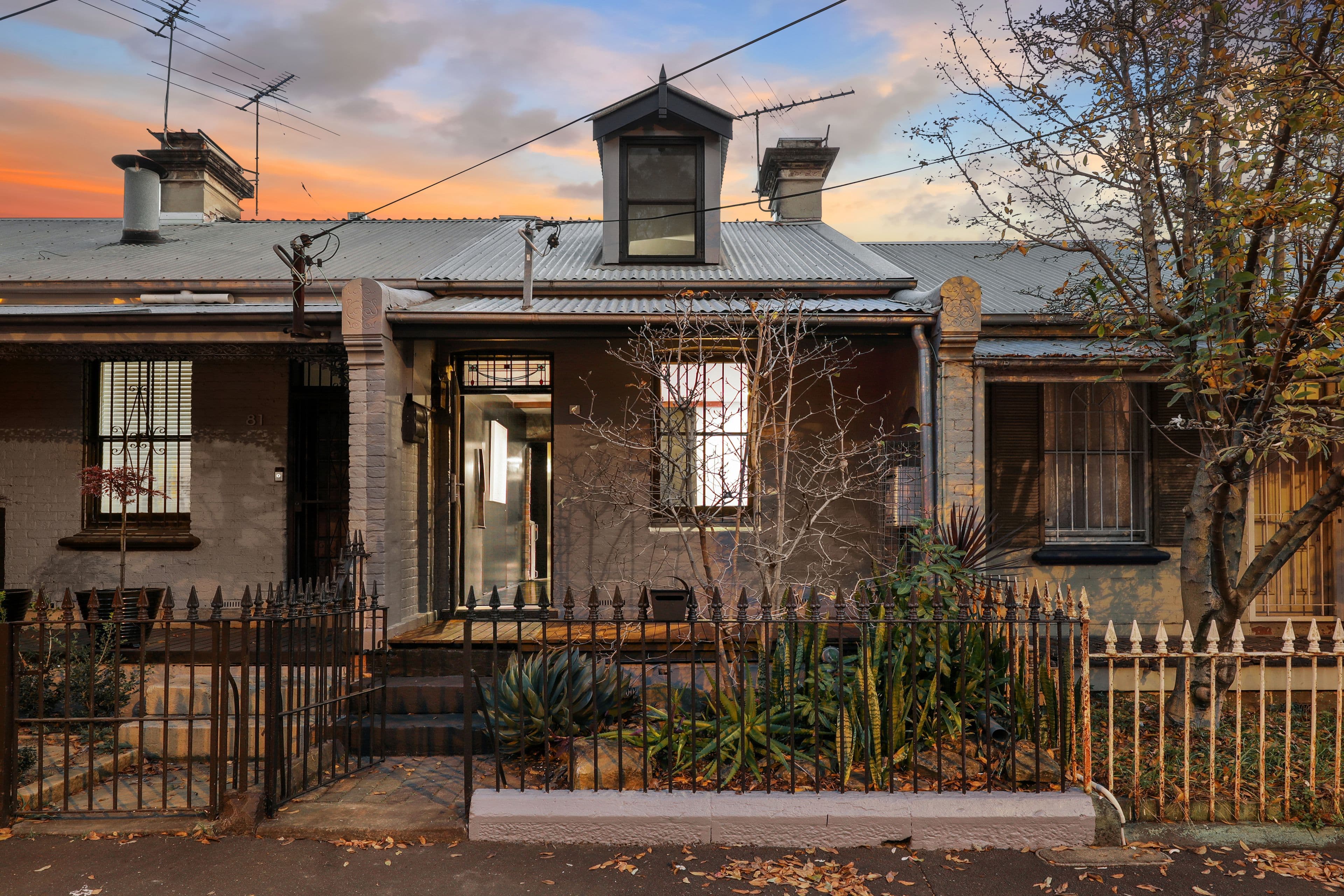 79 Bridge Road, Glebe NSW 2037, Glebe - Thumbnail 2