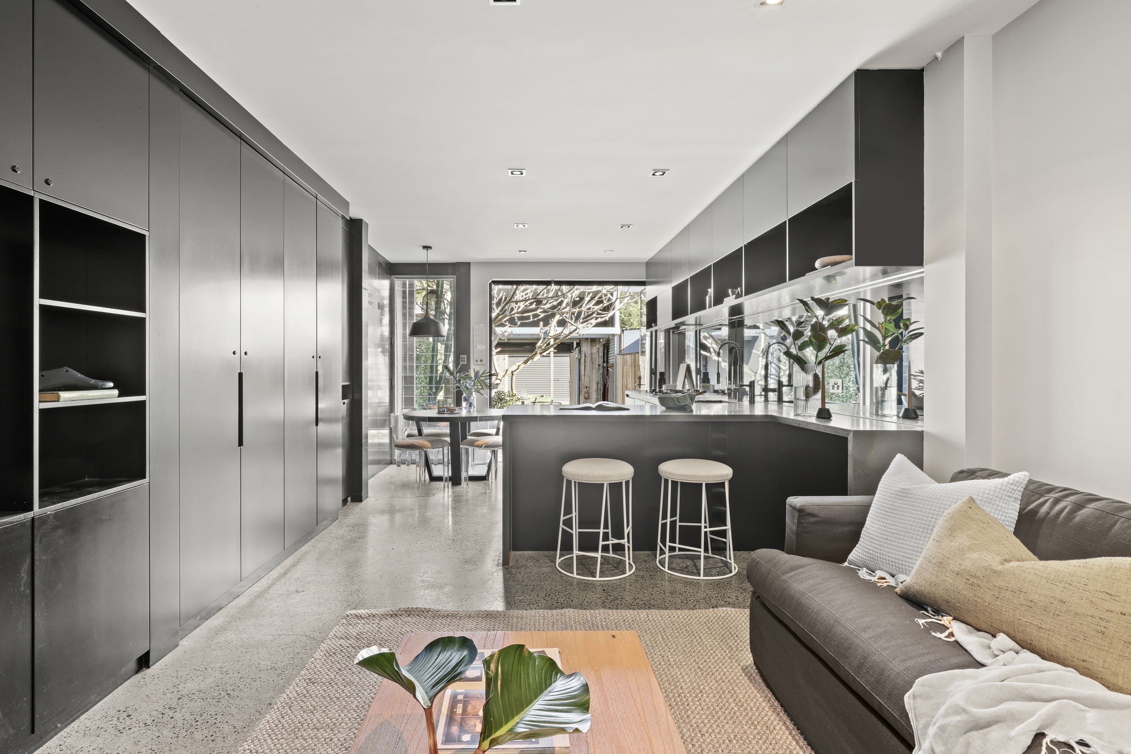 79 Bridge Road, Glebe NSW 2037, Glebe - Thumbnail 3