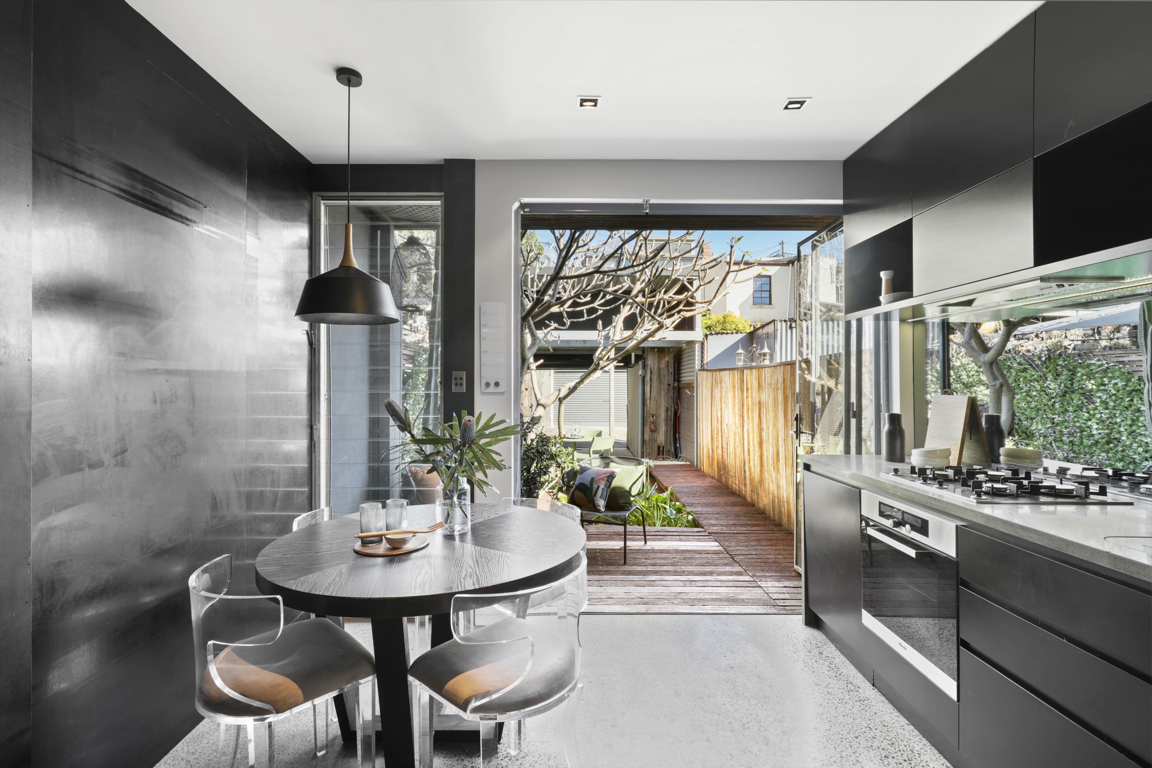 79 Bridge Road, Glebe NSW 2037, Glebe - Thumbnail 4