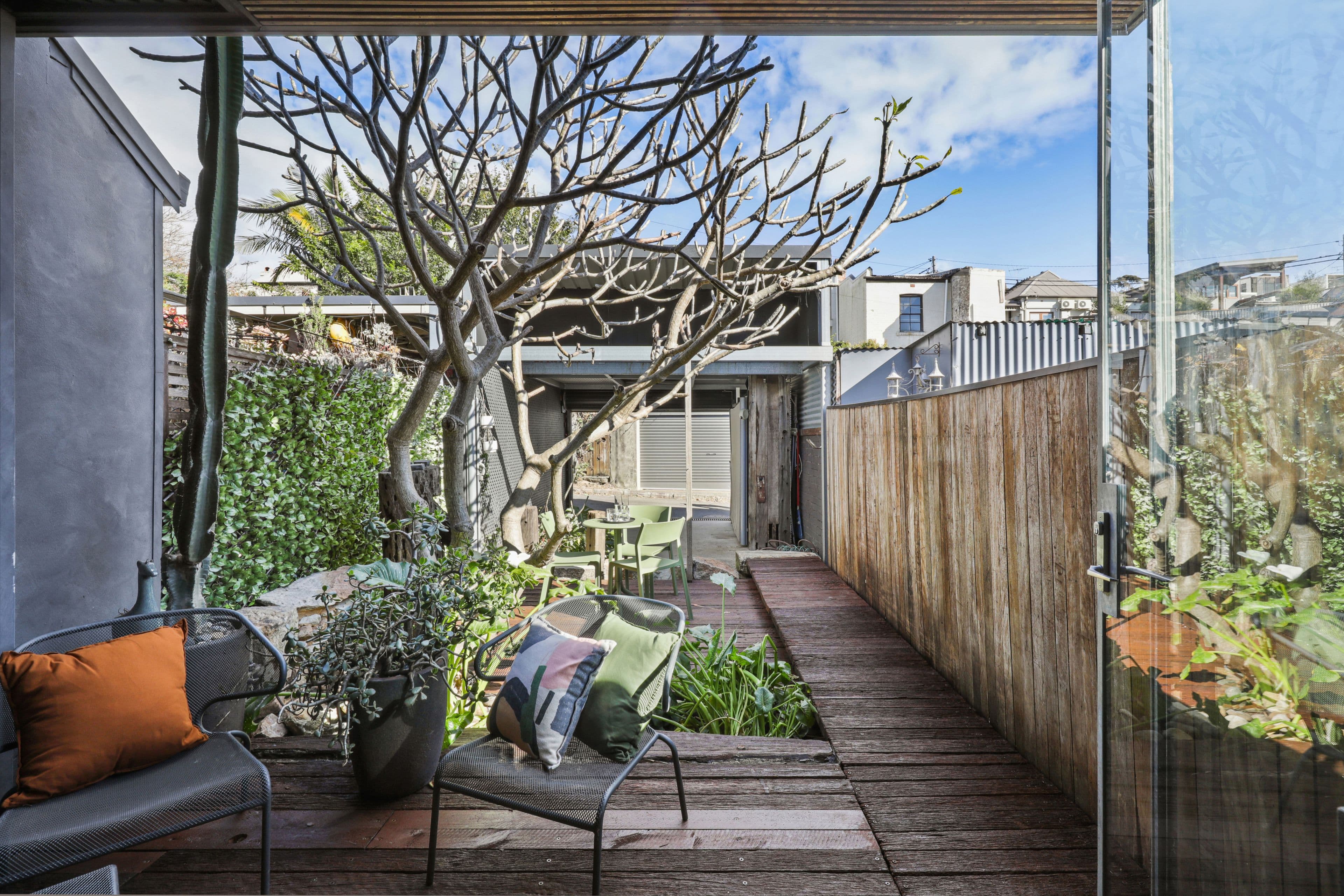 79 Bridge Road, Glebe NSW 2037, Glebe - Thumbnail 6