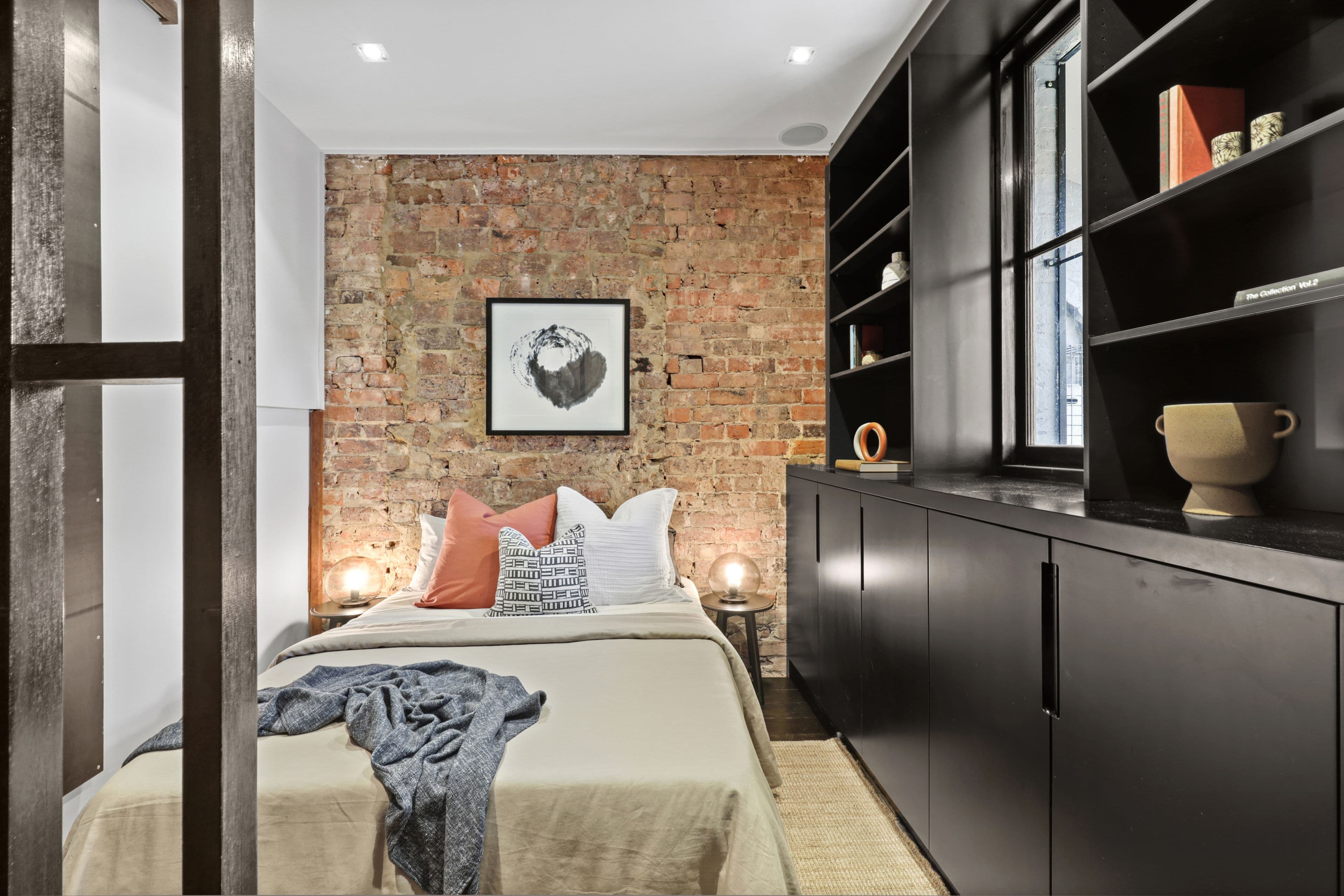 79 Bridge Road, Glebe NSW 2037, Glebe - Thumbnail 7
