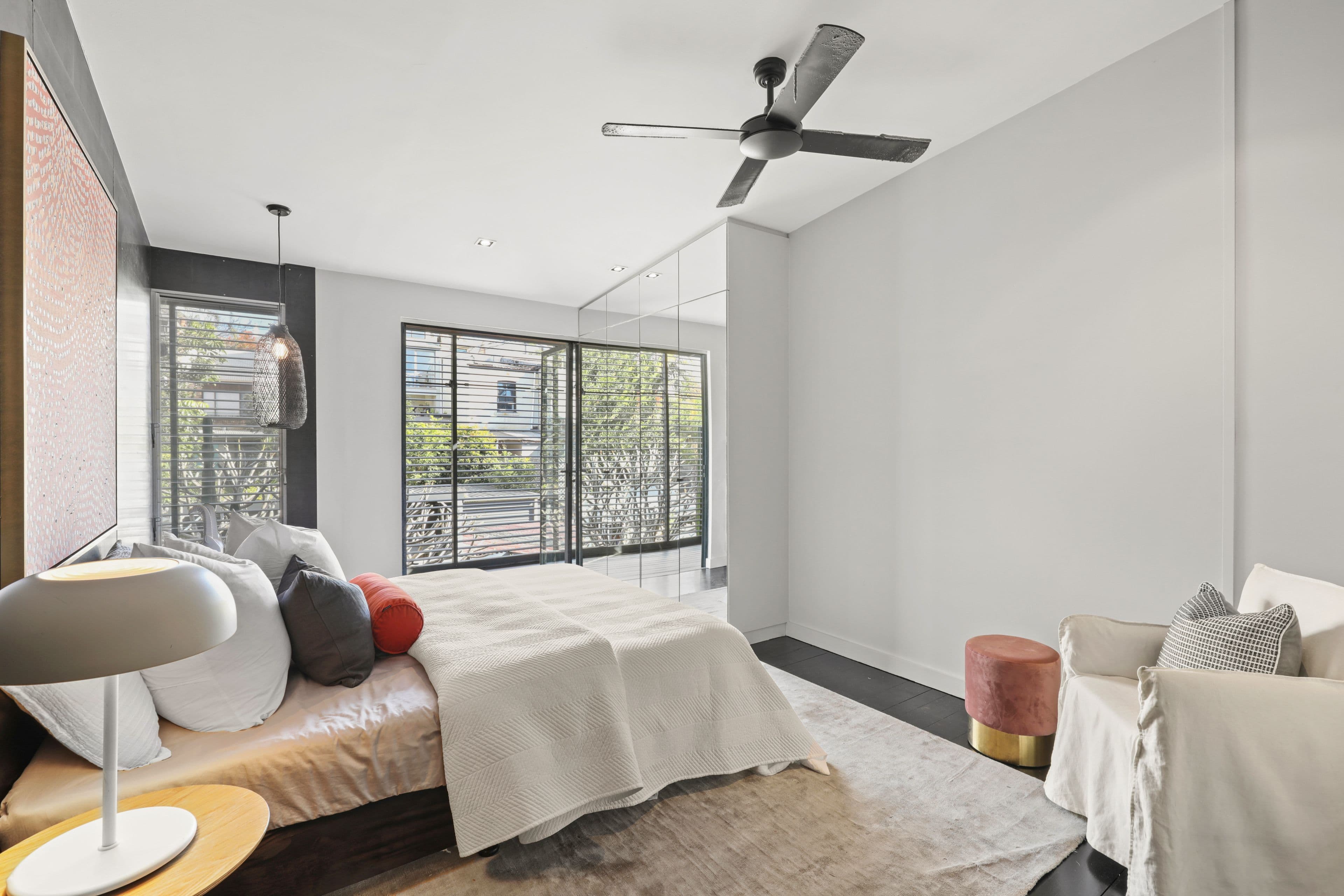 79 Bridge Road, Glebe NSW 2037, Glebe - Thumbnail 8