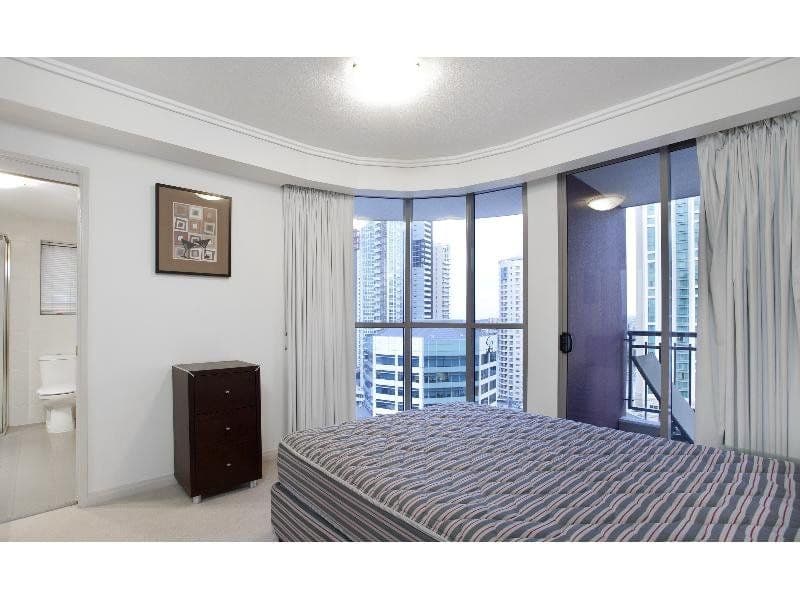 446 Ann Street, BRISBANE QLD 4000, Brisbane City - Thumbnail 3