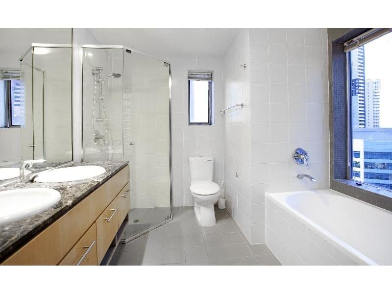446 Ann Street, BRISBANE QLD 4000, Brisbane City - Thumbnail 4