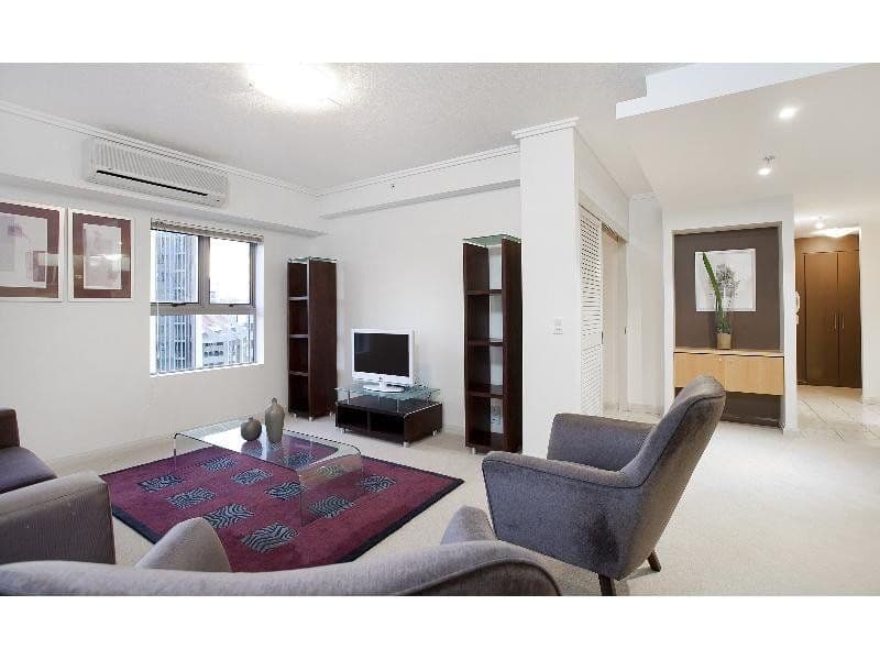 446 Ann Street, BRISBANE QLD 4000, Brisbane City - Thumbnail 6