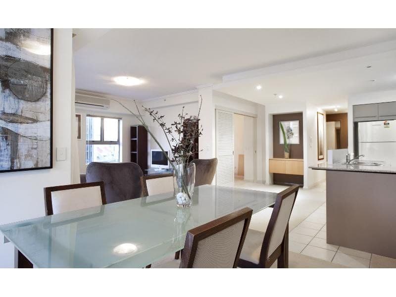 446 Ann Street, BRISBANE QLD 4000, Brisbane City - Thumbnail 7