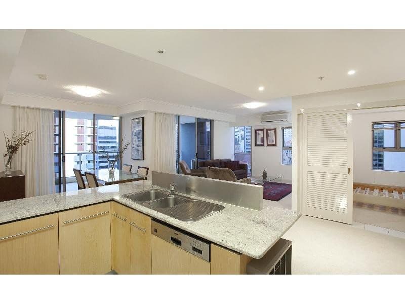 446 Ann Street, BRISBANE QLD 4000, Brisbane City - Thumbnail 8