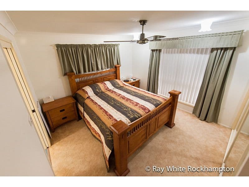 48 Bean Avenue, PARKHURST QLD 4702, Parkhurst - Thumbnail 3