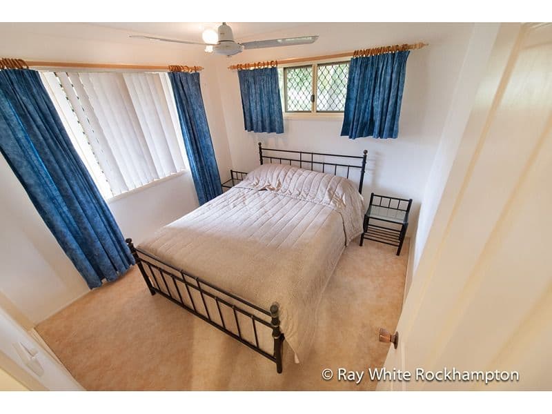 48 Bean Avenue, PARKHURST QLD 4702, Parkhurst - Thumbnail 5