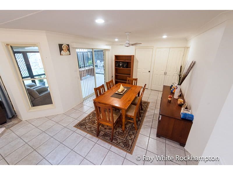 48 Bean Avenue, PARKHURST QLD 4702, Parkhurst - Thumbnail 7