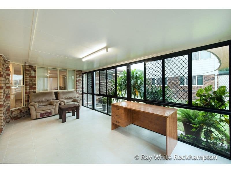 48 Bean Avenue, PARKHURST QLD 4702, Parkhurst - Thumbnail 8