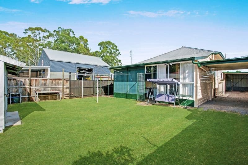 73 Lee Street, Maitland NSW 2320, Maitland - Image 1
