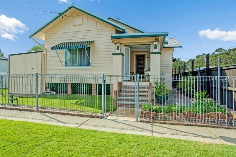 73 Lee Street, Maitland NSW 2320, Maitland - Thumbnail 2