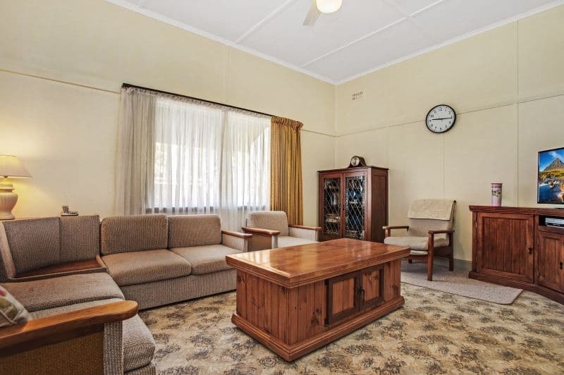 73 Lee Street, Maitland NSW 2320, Maitland - Thumbnail 3