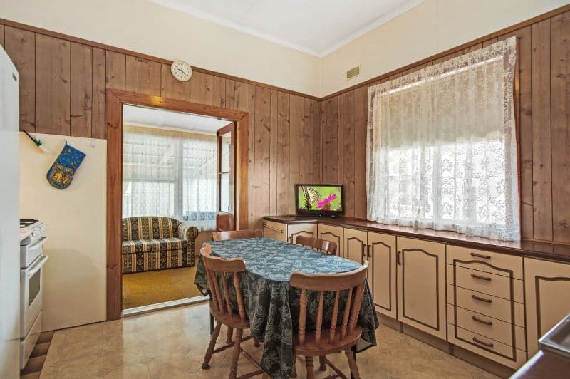 73 Lee Street, Maitland NSW 2320, Maitland - Thumbnail 4