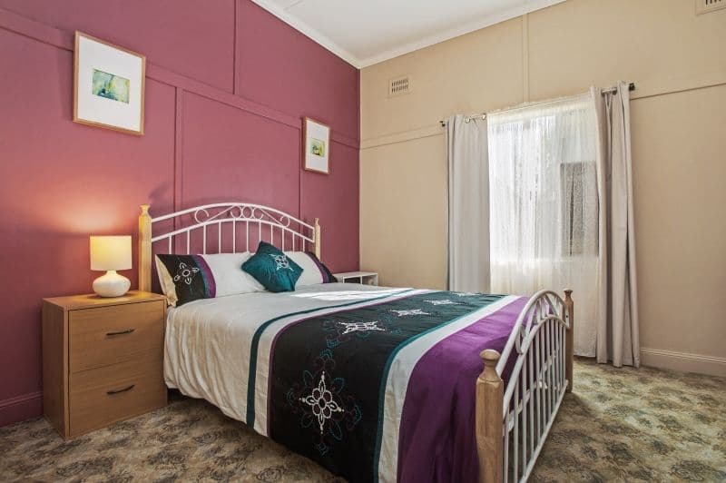 73 Lee Street, Maitland NSW 2320, Maitland - Thumbnail 6