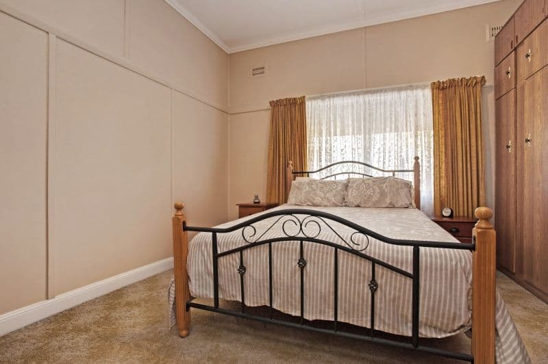 73 Lee Street, Maitland NSW 2320, Maitland - Thumbnail 7