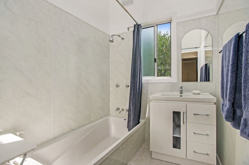 73 Lee Street, Maitland NSW 2320, Maitland - Thumbnail 8