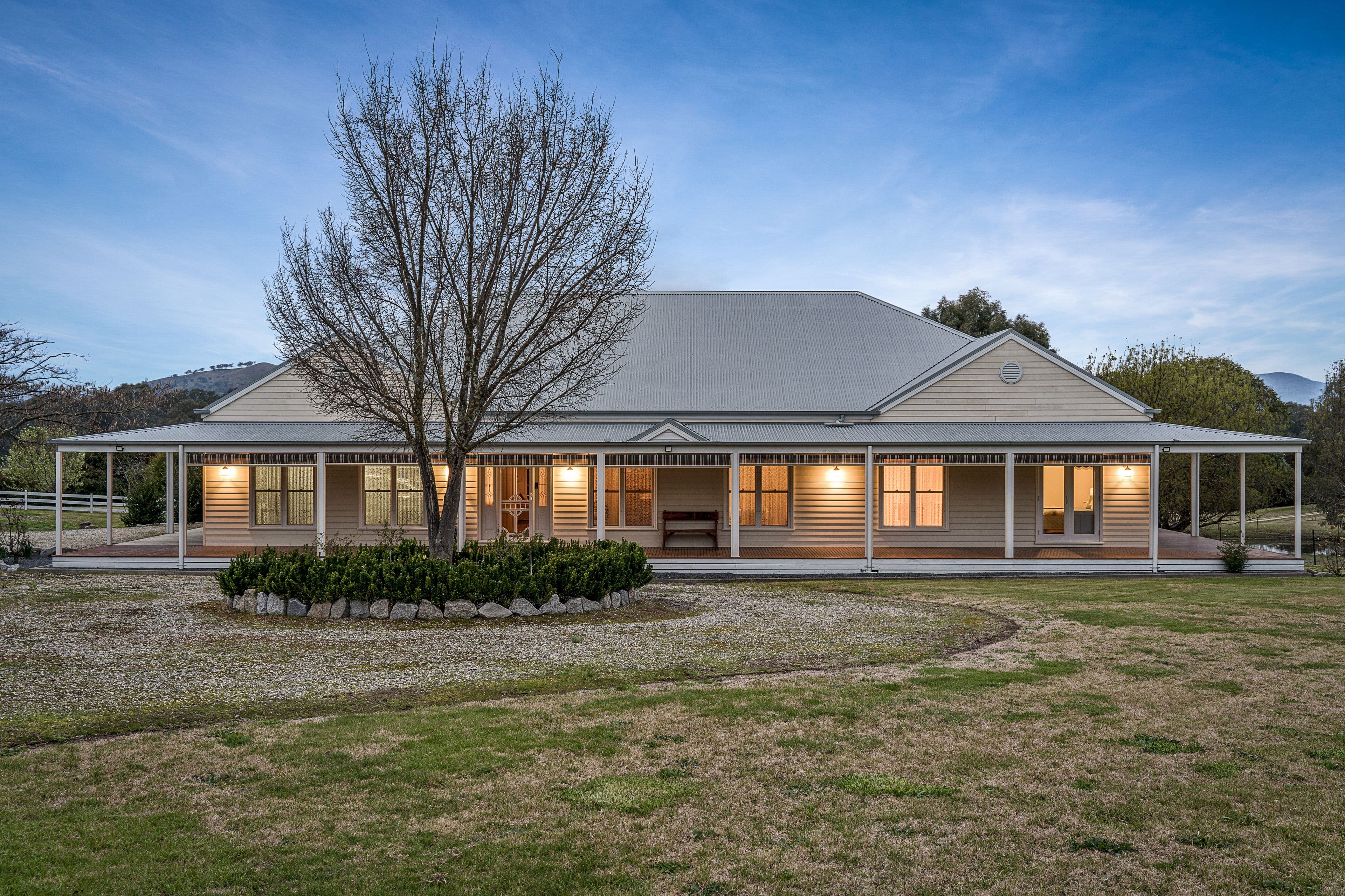 62 Michelle Drive, Kiewa VIC 3691, Kiewa - Image 1