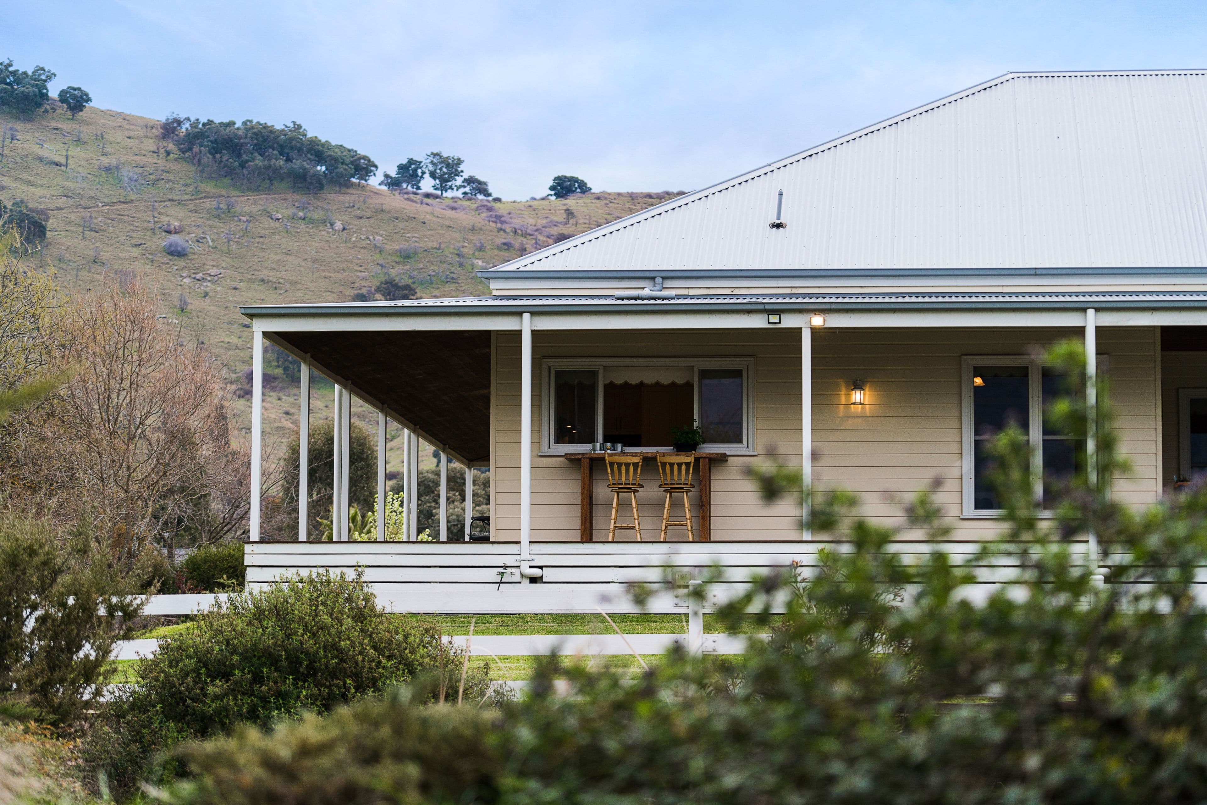 62 Michelle Drive, Kiewa VIC 3691, Kiewa - Thumbnail 3