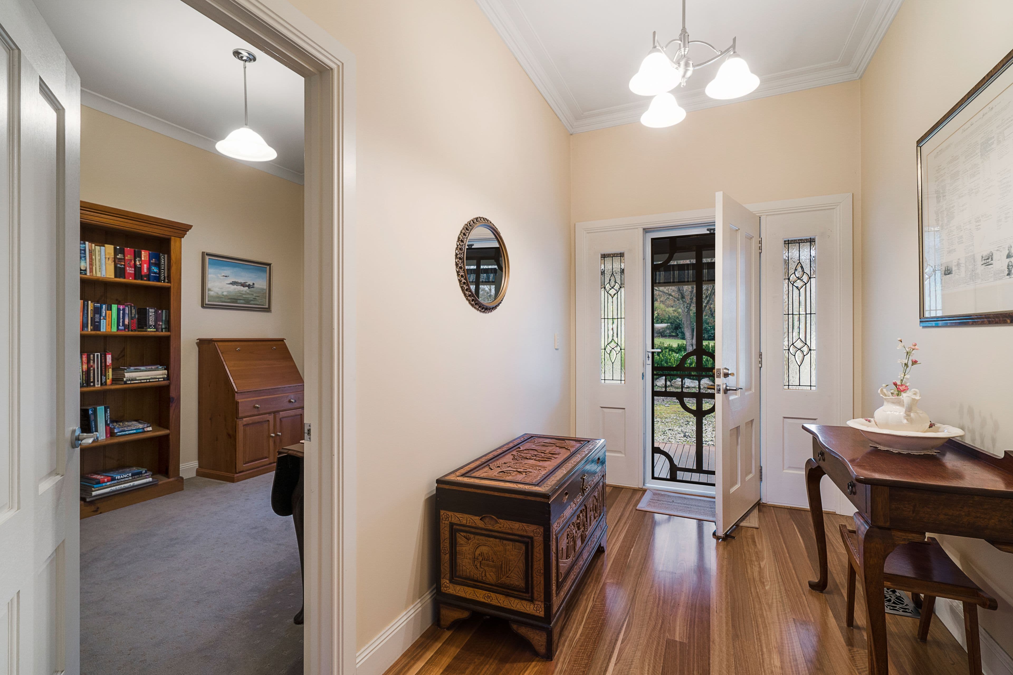 62 Michelle Drive, Kiewa VIC 3691, Kiewa - Thumbnail 5