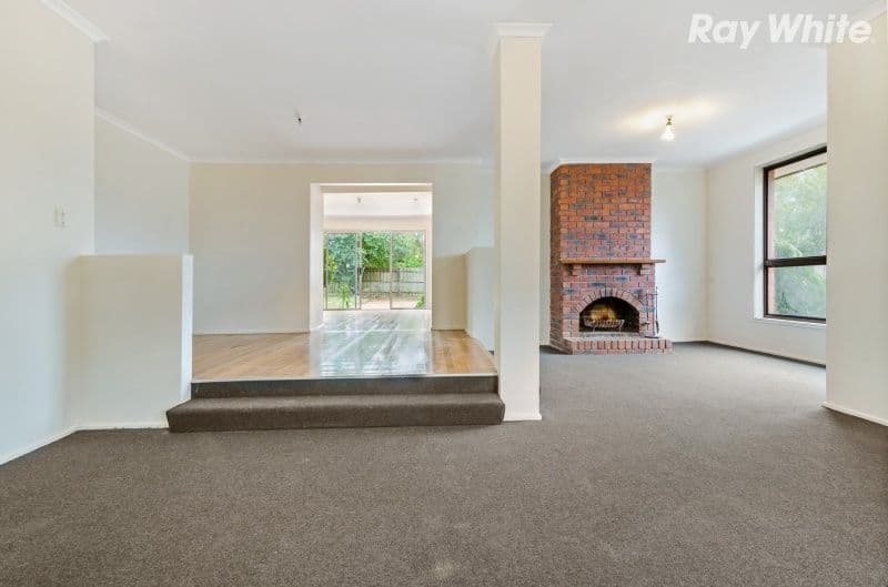 3 Collendina Crescent, Scoresby VIC 3179, Scoresby - Thumbnail 3
