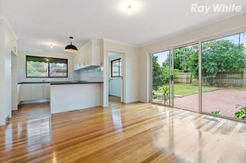 3 Collendina Crescent, Scoresby VIC 3179, Scoresby - Thumbnail 4