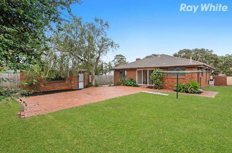 3 Collendina Crescent, Scoresby VIC 3179, Scoresby - Thumbnail 5