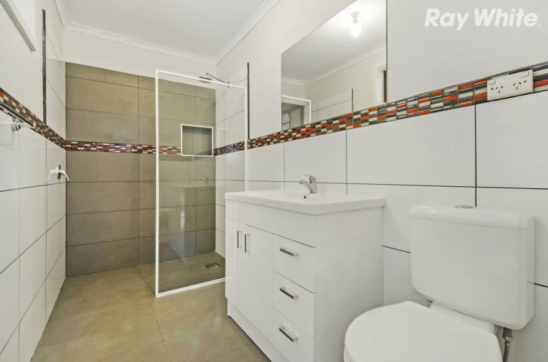 3 Collendina Crescent, Scoresby VIC 3179, Scoresby - Thumbnail 6