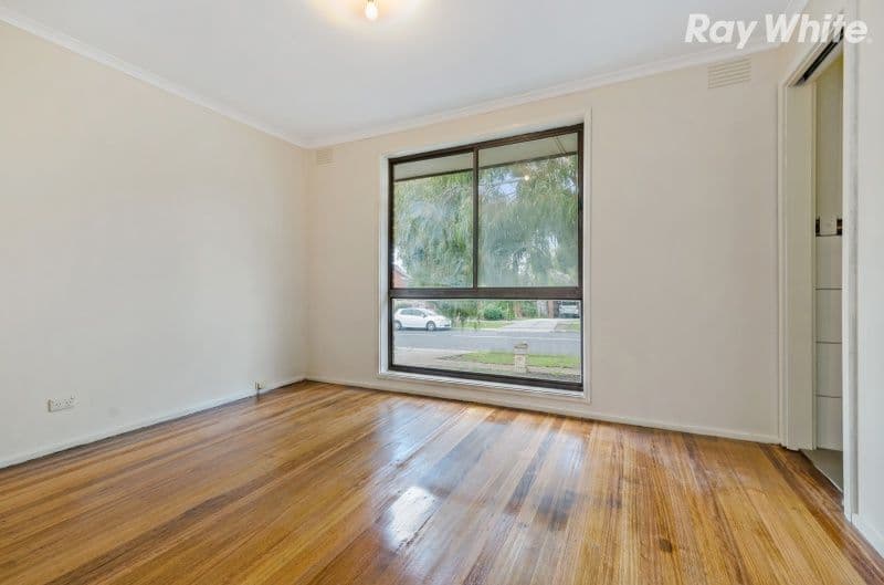 3 Collendina Crescent, Scoresby VIC 3179, Scoresby - Thumbnail 7