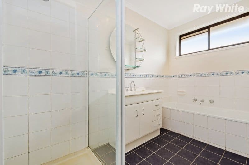 3 Collendina Crescent, Scoresby VIC 3179, Scoresby - Thumbnail 8