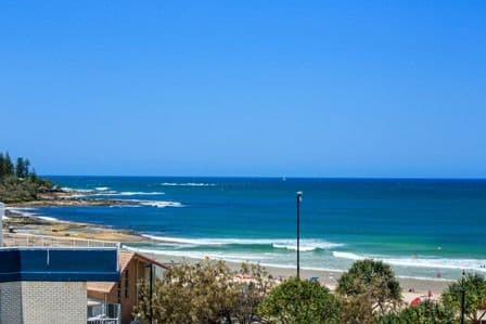 Unit 15 'Capeview' 28 Orvieto Terrace, KINGS BEACH QLD 4551, Kings Beach - Thumbnail 2