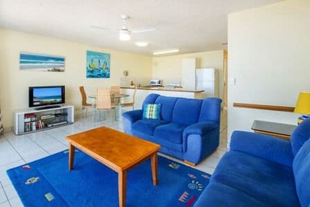 Unit 15 'Capeview' 28 Orvieto Terrace, KINGS BEACH QLD 4551, Kings Beach - Thumbnail 6