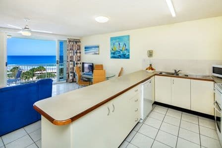 Unit 15 'Capeview' 28 Orvieto Terrace, KINGS BEACH QLD 4551, Kings Beach - Thumbnail 7