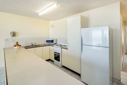 Unit 15 'Capeview' 28 Orvieto Terrace, KINGS BEACH QLD 4551, Kings Beach - Thumbnail 8