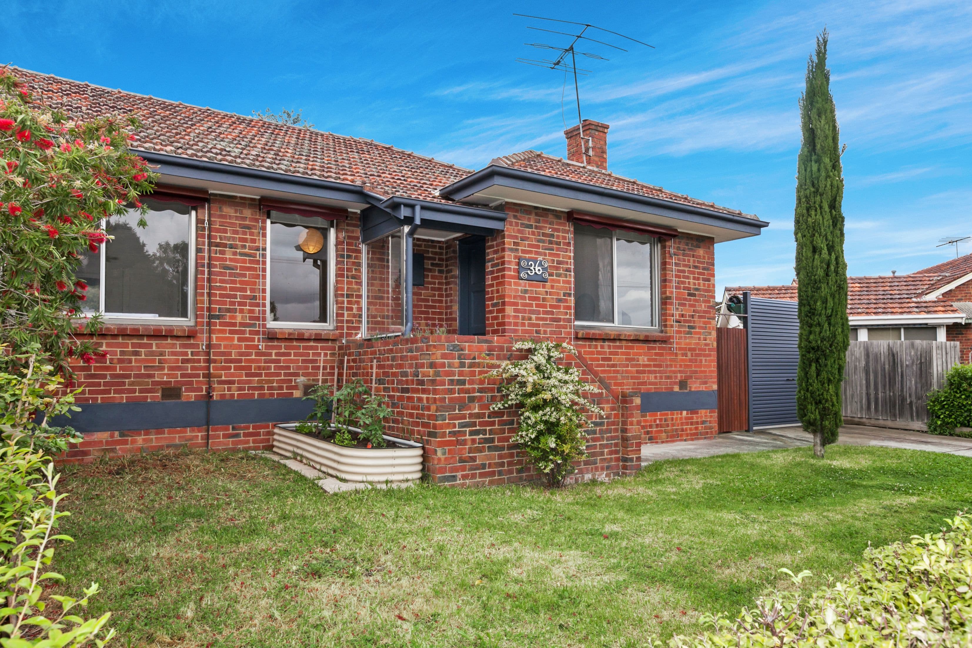 36 Jackson Parade, Coburg North VIC 3058, Coburg North - Thumbnail 2