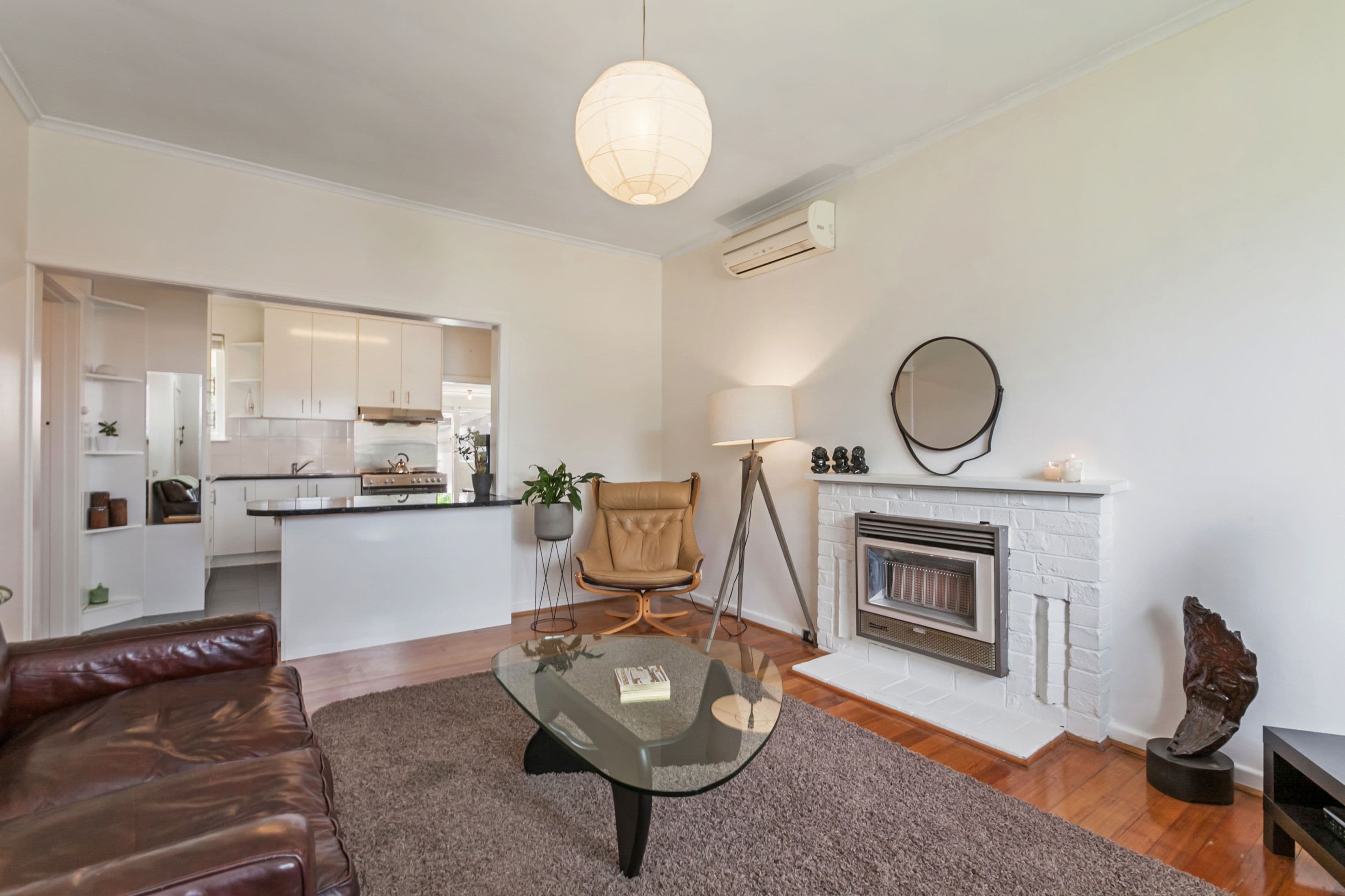 36 Jackson Parade, Coburg North VIC 3058, Coburg North - Thumbnail 3