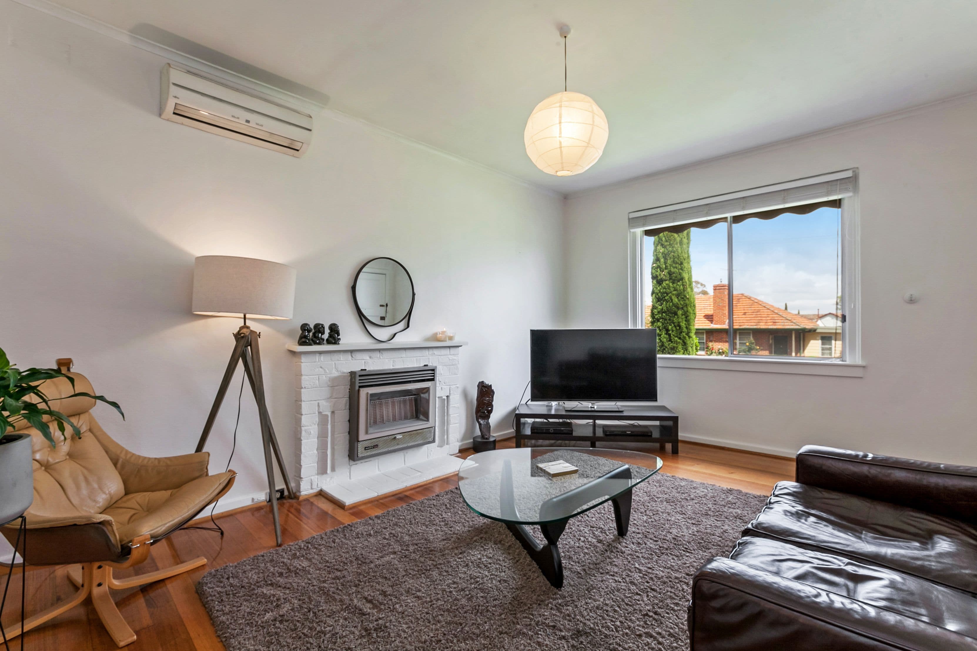 36 Jackson Parade, Coburg North VIC 3058, Coburg North - Thumbnail 4