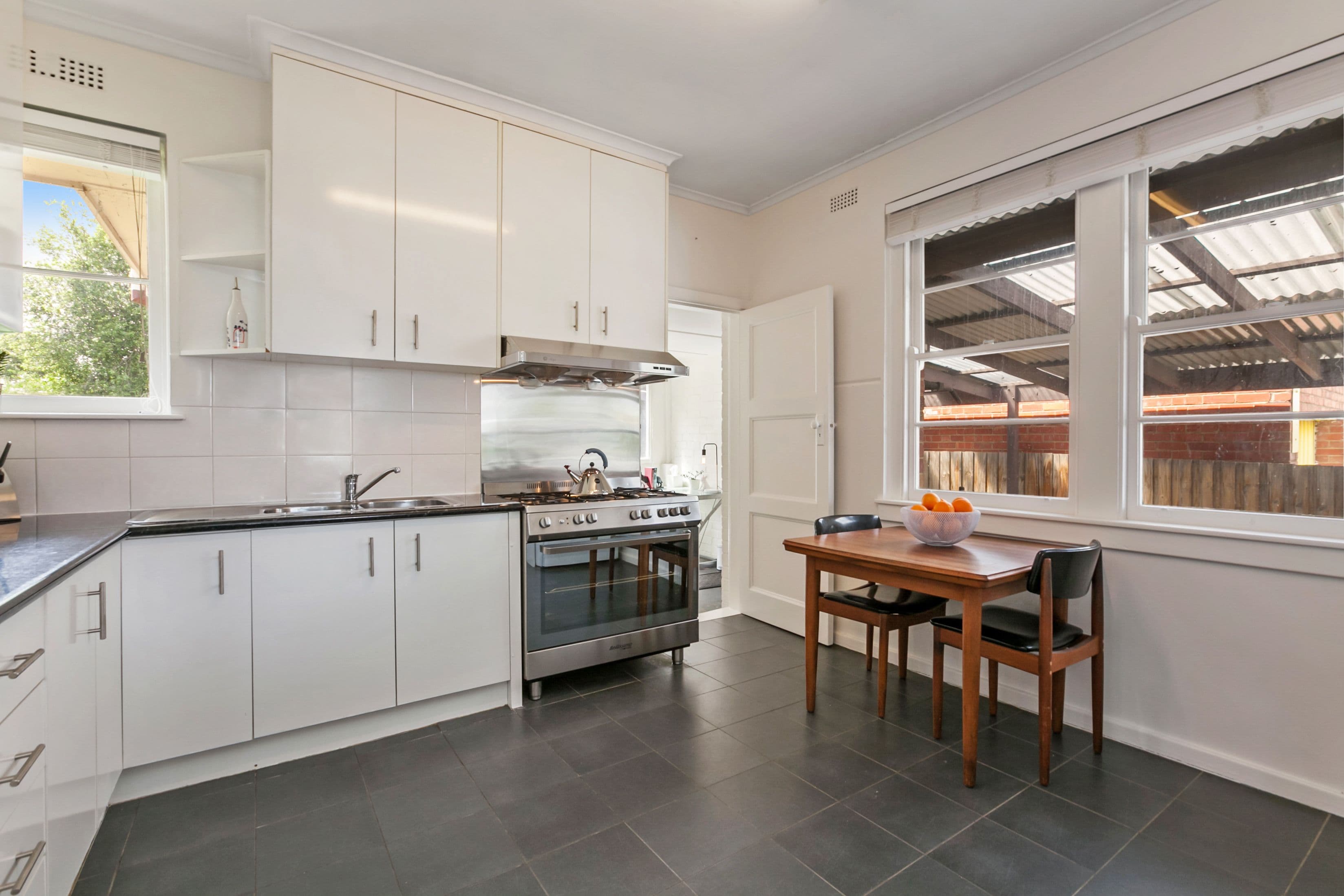 36 Jackson Parade, Coburg North VIC 3058, Coburg North - Thumbnail 5