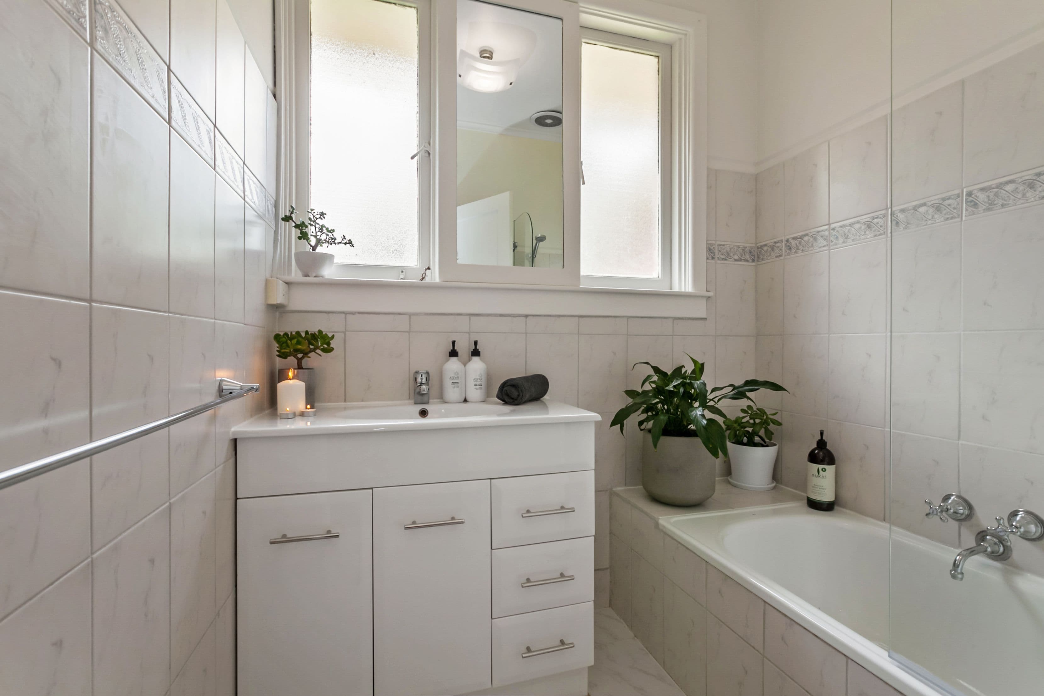36 Jackson Parade, Coburg North VIC 3058, Coburg North - Thumbnail 6