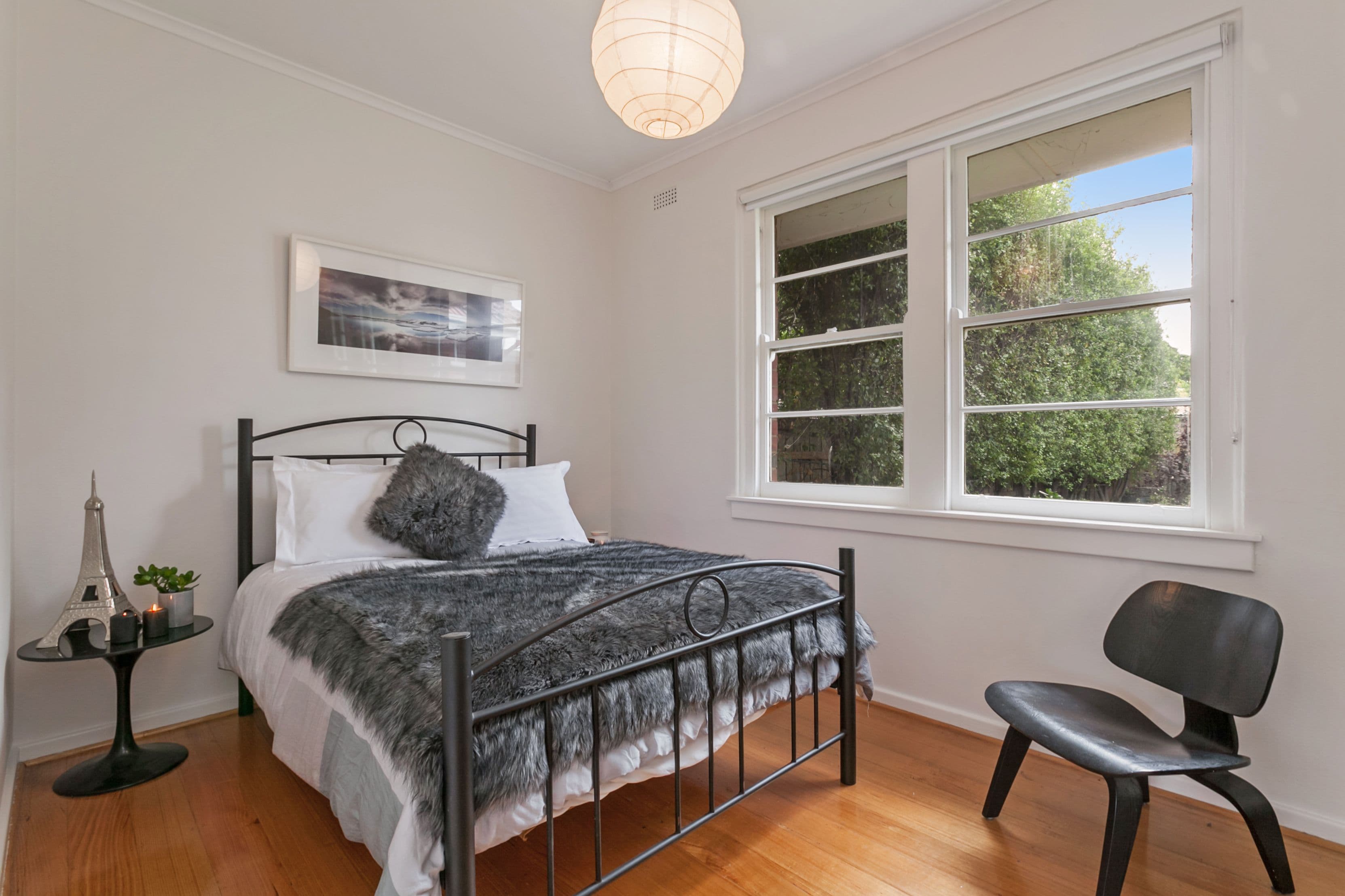 36 Jackson Parade, Coburg North VIC 3058, Coburg North - Thumbnail 7
