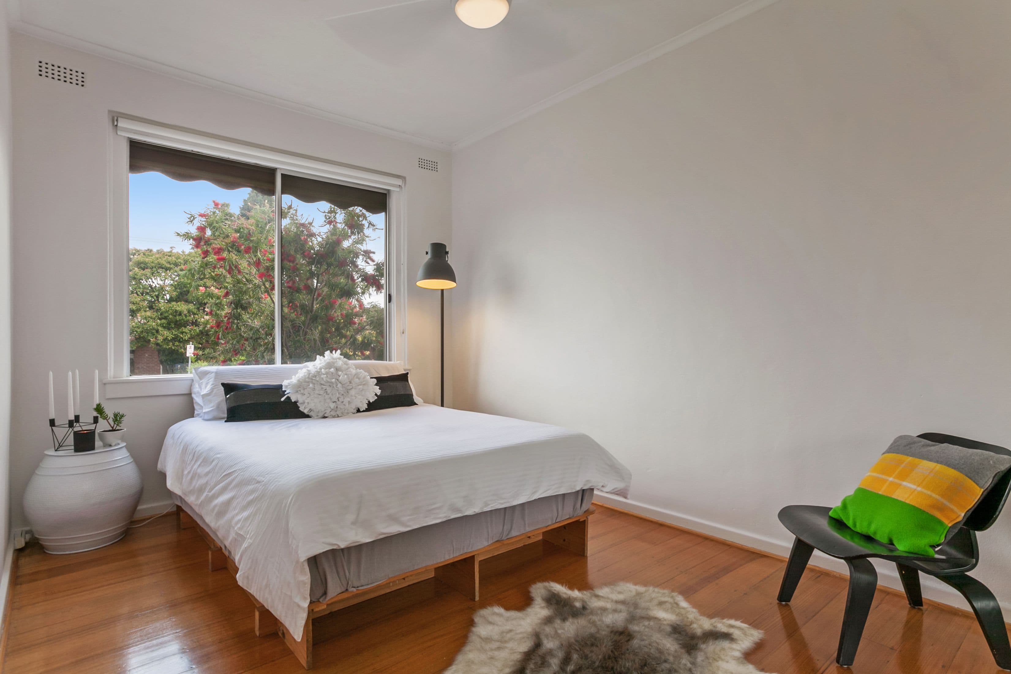 36 Jackson Parade, Coburg North VIC 3058, Coburg North - Thumbnail 8