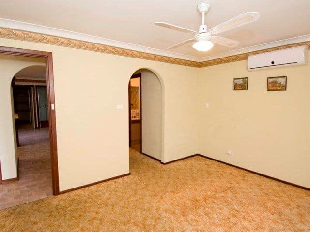 41 Mississippi Drive, GREENFIELDS WA 6210, Greenfields - Thumbnail 4