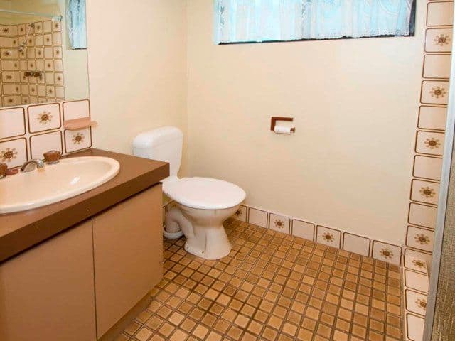 41 Mississippi Drive, GREENFIELDS WA 6210, Greenfields - Thumbnail 5