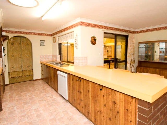41 Mississippi Drive, GREENFIELDS WA 6210, Greenfields - Thumbnail 7