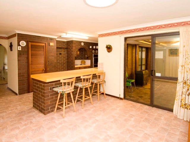 41 Mississippi Drive, GREENFIELDS WA 6210, Greenfields - Thumbnail 8