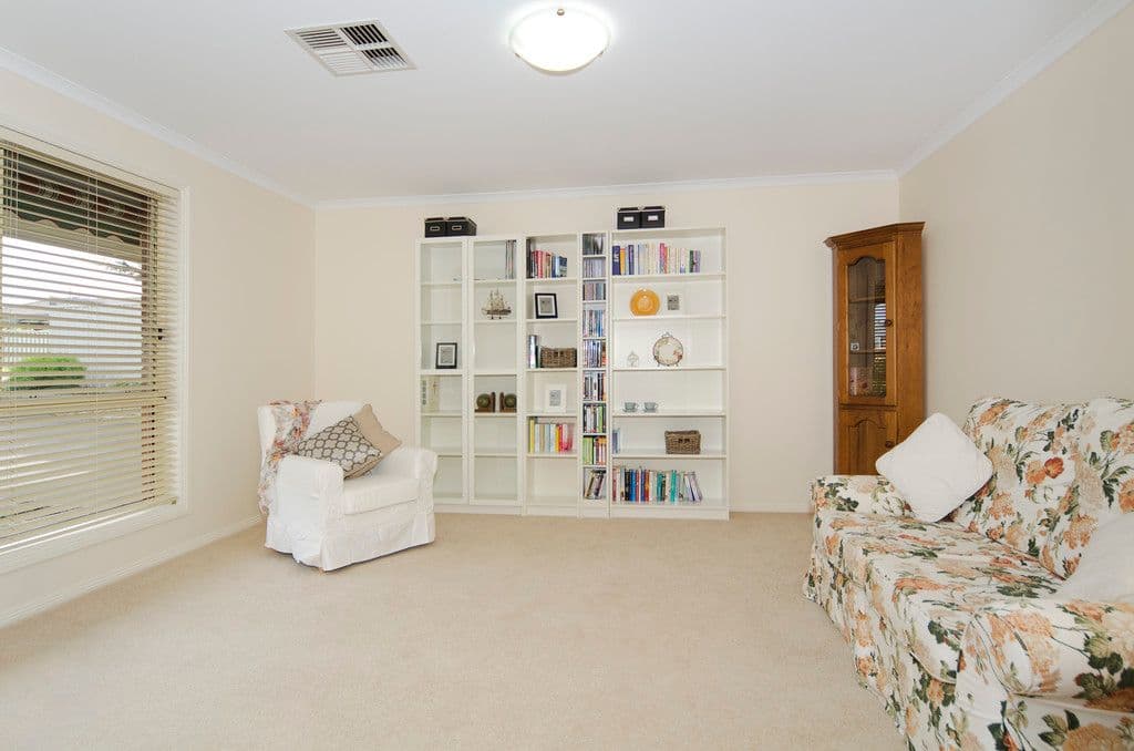 18 Passmore Avenue, PORT NOARLUNGA SA 5167, Port Noarlunga - Thumbnail 6